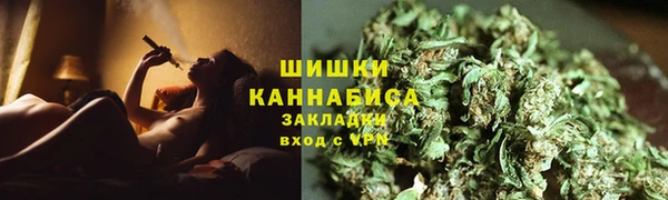 амф Богданович