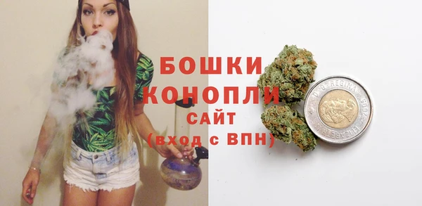амф Богданович