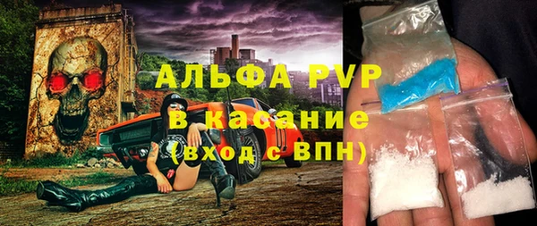 амф Богданович