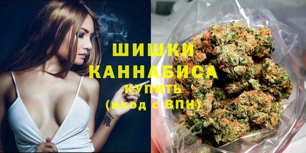 гидропоника Богородицк