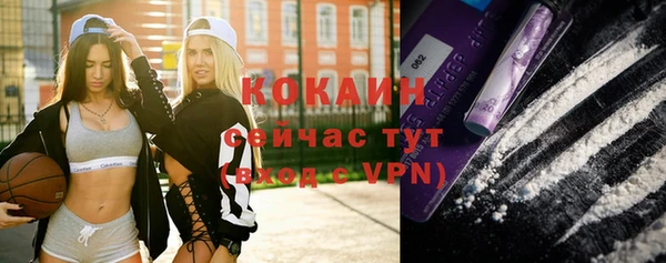 гидропоника Богородицк